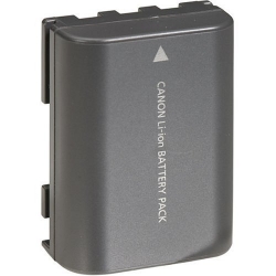 Canon NB-2Lh Battery Pack